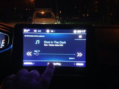 CarPlay.jpeg