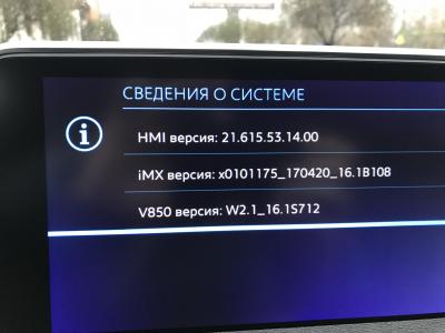 DD649988-3301-4300-8C57-73F7C7043176.jpeg