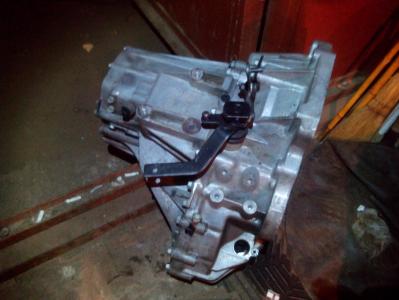 IMG_20181126_161353.jpg