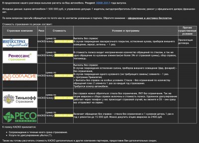 КАСКО.png