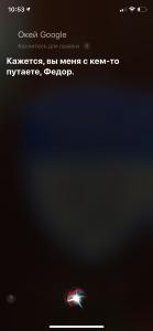Ok, Google.jpeg