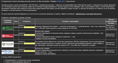 КАСКО2.png