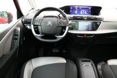 citroen-grand-c4-picasso-shine-puretech-130-s-s--14146509.jpg