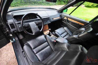 8809508ebay250825.jpg