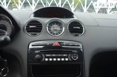 peugeot_rcz_old.jpg