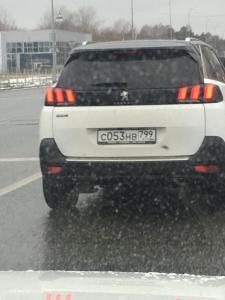 IMG-20191102-WA0003.jpg