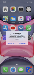 IMG_0761.png