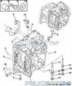 xf22e60a.jpg