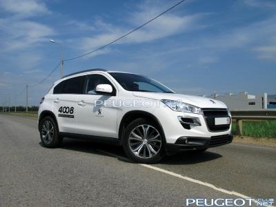 [Peugeot-Club.net] - пежо сан.jpg