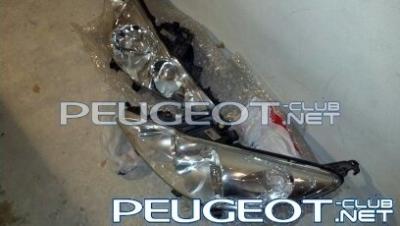 [Peugeot-Club.net] - 1355823450273.jpg