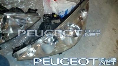 [Peugeot-Club.net] - 1355823450546.jpg