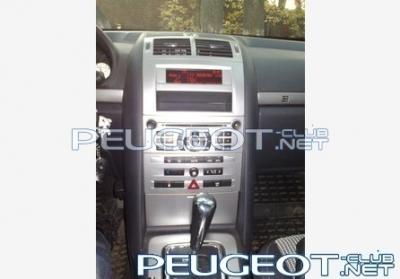 [Peugeot-Club.net] - 55993_446x311.jpg