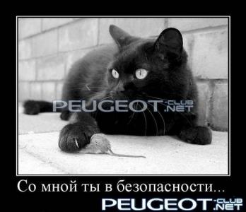 [Peugeot-Club.net] - 21.jpg