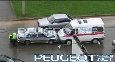 [Peugeot-Club.net] - Запись_9.jpg