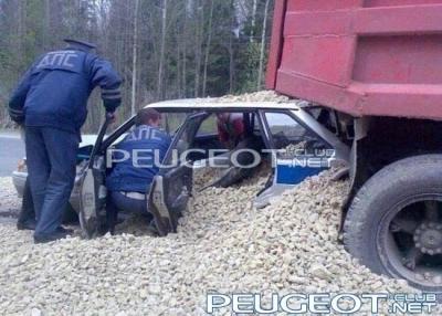 [Peugeot-Club.net] - sm-0370.jpg