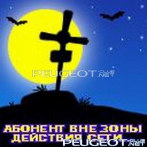 [Peugeot-Club.net] - Нет сети.jpg