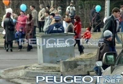 [Peugeot-Club.net] - Запись_6.jpg