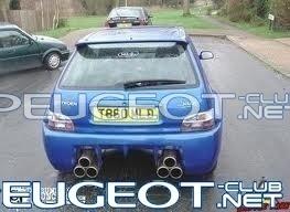 [Peugeot-Club.net] - d1d75430a4.jpg
