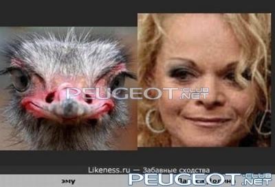 [Peugeot-Club.net] - look_like_06.jpg