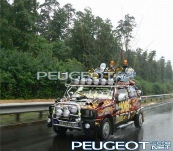[Peugeot-Club.net] - f416fb1423c2.jpg
