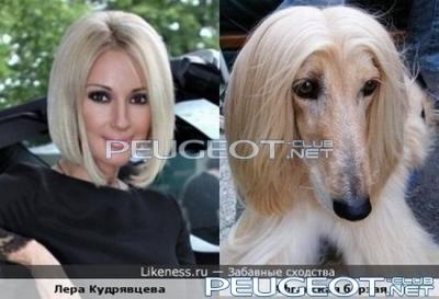 [Peugeot-Club.net] - look_like_24.jpg