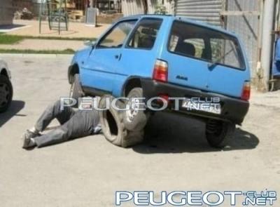 [Peugeot-Club.net] - jpg2_67.jpg