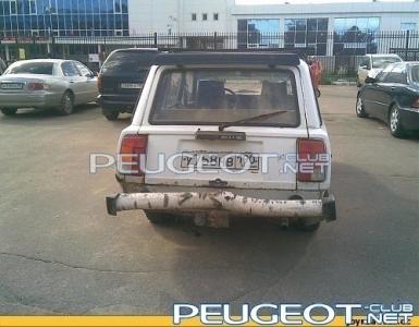 [Peugeot-Club.net] - автоваз-автотаз-Вест-Коаст-Кастомз-ведро-с-гвоздями-445990.jpeg