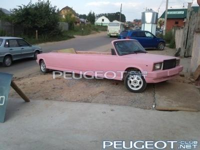 [Peugeot-Club.net] - jcEnH5hHtAQ.jpg