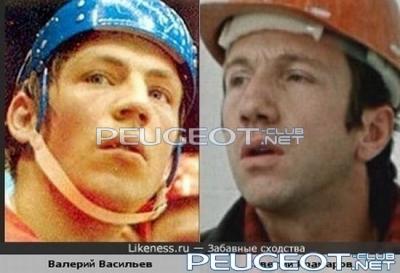 [Peugeot-Club.net] - look_like_44.jpg
