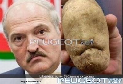 [Peugeot-Club.net] - look_like_25.jpg
