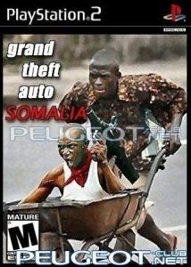 [Peugeot-Club.net] - grandtheftauto.jpg