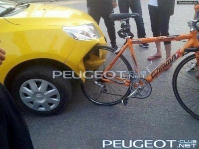 [Peugeot-Club.net] - 542890_10150811450632574_714202493_n.jpg