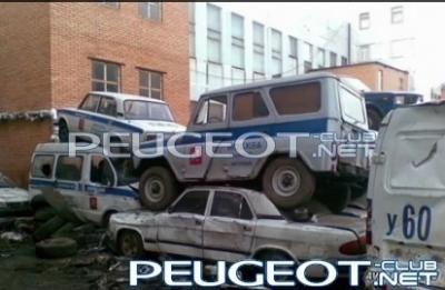 [Peugeot-Club.net] - Запись_7.jpg