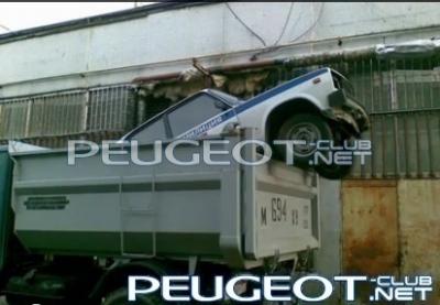 [Peugeot-Club.net] - Запись_8.jpg