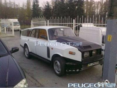 [Peugeot-Club.net] - 1332851971_ua-001.jpg