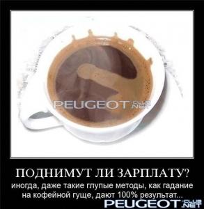 [Peugeot-Club.net] - 164701_177809395590026_100000828997254_336227_4076138_n.jpg