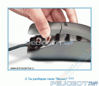 [Peugeot-Club.net] - detail_qqq.gif