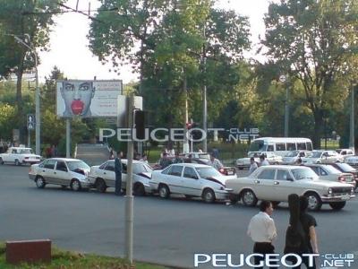 [Peugeot-Club.net] - y_262d1696.jpg