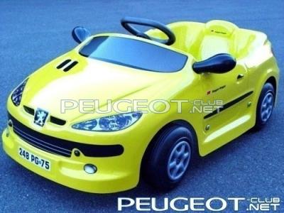 [Peugeot-Club.net] - 1925.jpg