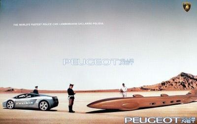 [Peugeot-Club.net] - Podbor033.jpg