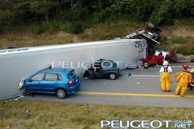 [Peugeot-Club.net] - 83023698.jpg