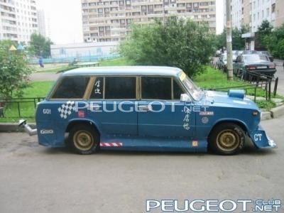 [Peugeot-Club.net] - x_859d8215.jpg