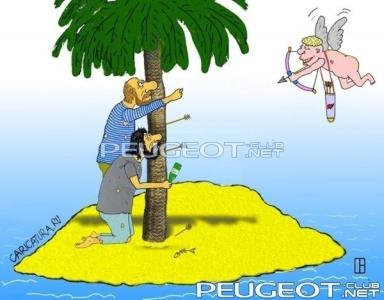 [Peugeot-Club.net] - 2043.jpg