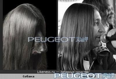 [Peugeot-Club.net] - look_like_15.jpg
