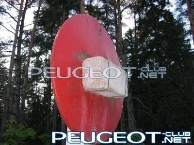 [Peugeot-Club.net] - post-11-1157433981.jpg