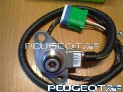[Peugeot-Club.net] - 03122012078.jpg