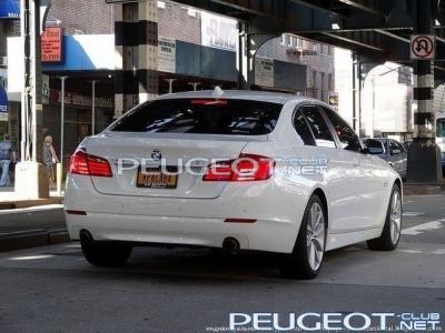 [Peugeot-Club.net] - fJIn53dqTRE.jpg