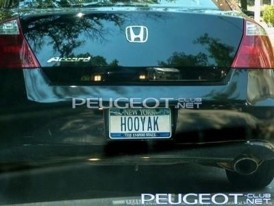 [Peugeot-Club.net] - NJ1XlBRmQNs.jpg