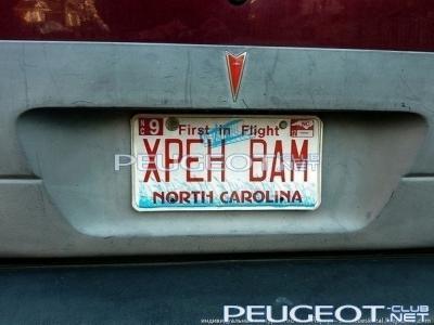 [Peugeot-Club.net] - EnmtnxNuiaM.jpg