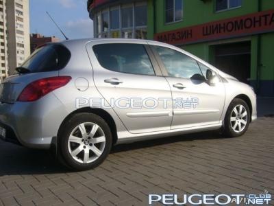 [Peugeot-Club.net] - 531641826 пыж колеса.jpg